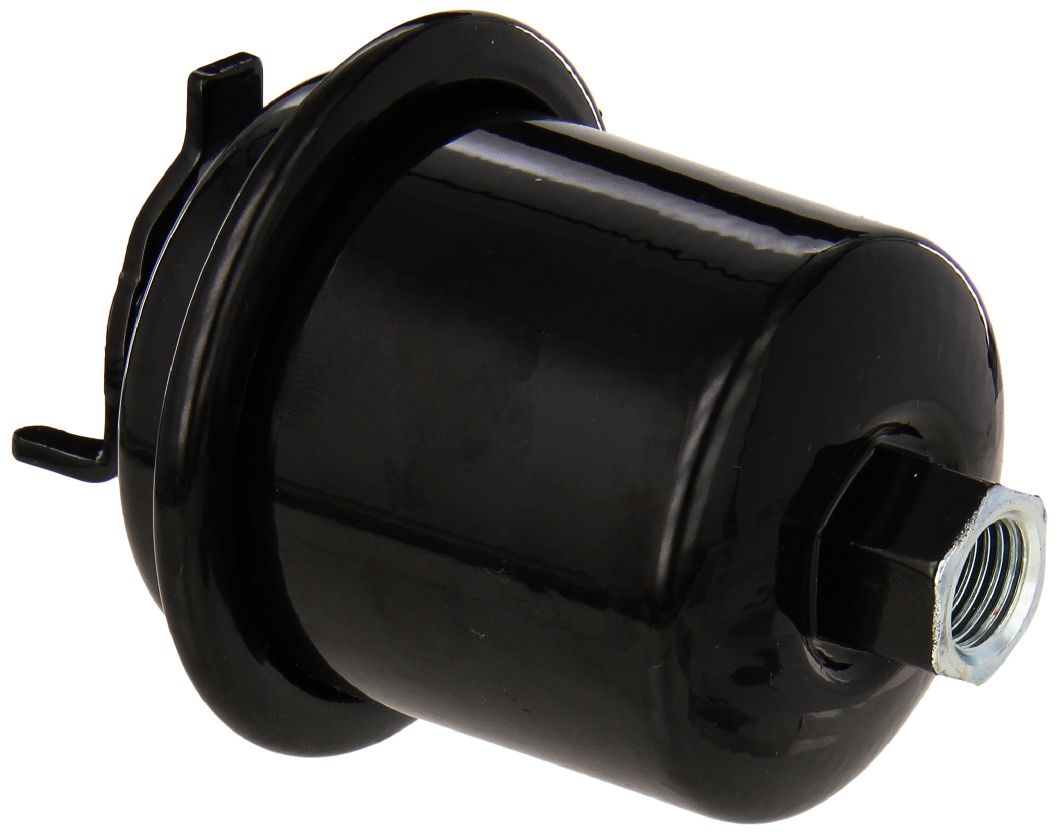 Amazon.com: Genuine Honda (16010-ST5-E02) Fuel Filter Set : Automotive